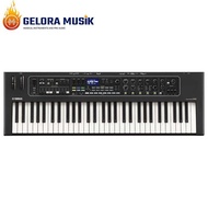 KEYBOARD SYNTHESIZER CK-61-Versace07