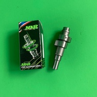 MN8 Cam (Man-Plaid) Sonic N-1 Lift 4.7 Waist 23.5-28.2 Used With The Original Piston To 60 Mm (No St