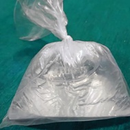 GLUCOSE SYRUP LIQUID GLUCOSE/ GLUCOSE/ PULL-OUT SUGAR/ THICK SUGAR/ BEKGE/ BEKO BEGE/ PG/ 1KG