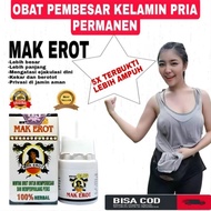 PROMO !!! NEW !!! obat kuat tahan lama pria dewasa ampuh alami alat vital pembesar dan panjang kuat 
