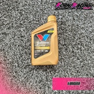 Valvoline Engine Oil Gold Bottle 10W-30 0.8l Genuine