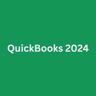 Intuit QuickBooks Enterprise 2024 Full Version ACTIVATED ( WINDOWS )