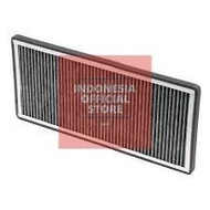 Cabin Filter bmw X5 E53 Car AC Cabin Air Filter