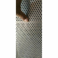 4mm hole grille frame 0.8mm thick UK.66x49 cm and UK.63.5x48.5 cm, 20.5x35.5, 49x49.5, 48.5x63, 17x3