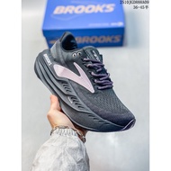 Brooks Glycerin Max Running Shoes