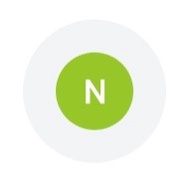 Neteller 點數 售2%手續費