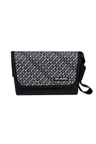 Mc jeans กระเป๋าสะพายอเนกประสงค์  M02Z092