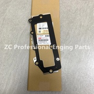 8-97331631-2 8973316312 Japanese original small cylinder bed for Isuzu 4JJ1 CK130 engine parts