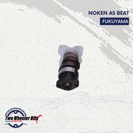 Fukuyama Camshaft BEAT