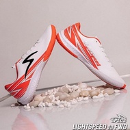 Sepatu Futsal Specs Lightspeed LS 20 FWD IN Original