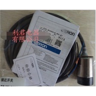 3PCS  High quality E2A-M30KS15-WP-C1 E2A-M30KS15-WP-B1 E2A-M30KS15-WP-C2 E2A-M30KS15-WP-C3 E2A-M30KS