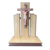 Altar Christian Catholic (708513706180)