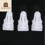 PART bmw E36 E46 E34 E39 E32 E38 SILL SEAL STRIP CLIP