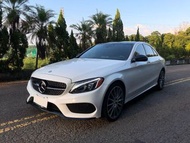 M-Benz C300 #03793