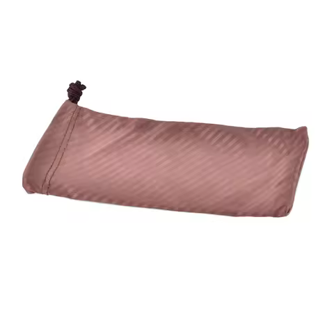 Livestrong Glasses Bag For Oakley glasses frames Small sunglasses Soft Pouch Cloth case box for cell