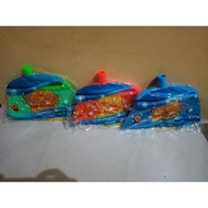 REFILL Manila broom head Manila string broom refill/ dragon Manila nillon broom/