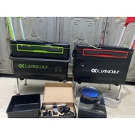 Lianqiu H07 fishing box