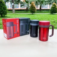 Lock&lock THERMAL MUG 500ml