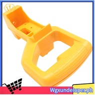 【W】395674-02 Miter Saw Handle for Miter Saw DW705 DW705-B2 DW705-BR DW705S (Types 6-8) Miter Saw Han