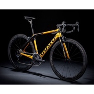 GUSTO 2022 RANGER TEAM LIMITED-SP (ready stock)