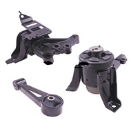 ENGINE MOUNTING PERODUA BEZZA 1.3 (AT/AUTO)