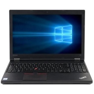 LAPTOP LENOVO L560 i5 RAM 8 SSD 512 GB 156inch WIND 10 FREE GIFT