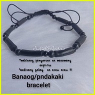 ▧ ❥ ◧ pandakaki banaog bracelet( blessed And ritualized)