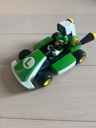 Like New Mario Kart Live Home Circuit