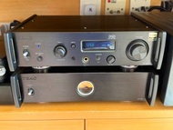 TEAC UD505 CG10M SAEC DIG-T50D Cable