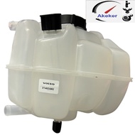 VOLVO S60 XC60 V60 S90 V90 XC90 2.0 DIESEL WATER COOLING EXPANSION TANK 31465682