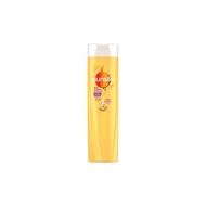 SUNSILK SHAMPOO SOFT & SMOOTH 300ML