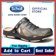 scholl sandal men Scholl beach slippers scholl sandal man scholl sandal men Scholl Slides man Scholl