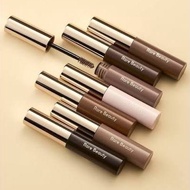 Rare Beauty - Rare Beauty Brow Harmony Flexible Lifting Gel