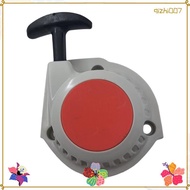 4149 190 4001 Fits for  FS94R KM94R HL91K HL94 HL94K HL94K FS94 KM94 HL91 FS94C FS94RC String Trimme