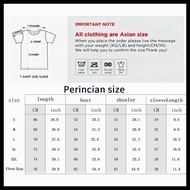 frat shirt tau gamma phi shirt Sigma Full Swing 55th Anniversary Grand triskelion fratshirt t s
