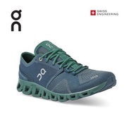 Cloud X3 Running Shoes Brand New Upgrade Lightweight Fit Fast Respond Every Step XW5P S8DE