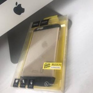 📱HOCO Juice Series iPhone 6S Plus / ...