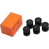 Bushing Ekzos, untuk Peterbilt 357, 375, 379, 385