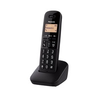 【Panasonic 國際牌】DECT數位無線電話 KX-TGB310TW