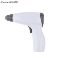 [Main] Electric Vacuum Cupping Set Rechargeable Scraping Cupping Cans Adjustable Magnetic Suction Cu