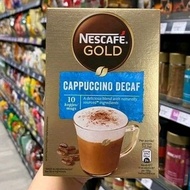 Nescafe 8 PCS ORIGINAL