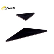 [BBNZDD] For MSI GF63 GF63VR GF65 MS-16R1 R7 Bottom Case Foot Pad Anti-skid Pad Lower Cover Rubber P
