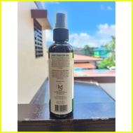 ㍿ ✙ ✲ Madre de Cacao Pure Leaves Extract 100mL