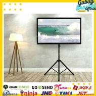 Bracket Bracket Bracket Tv Stand Tripod 19 24 32 40 43 Inch