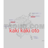 MESIN Seal ckp sensor seal engineOring elgrand e51 e-51 crankshaft sensorOring