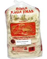 Bihun Handmade 3.5kg (Thick)