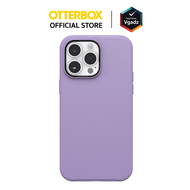 เคส OtterBox รุ่น Symmetry Plus - iPhone 14 Plus / 14 Pro / 14 Pro Max by  Vgadz