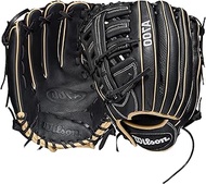 WILSON 2022 A700 Youth Baseball Glove