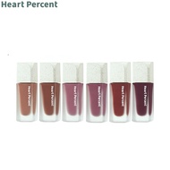 HEART PERCENT Blurry Fog Tint 1ea