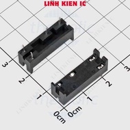 [3 Pieces]- Relay Base HF46F G5NB-1A-E 4 Pins Linhkien IC